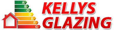 KELLYSLOGOnn
