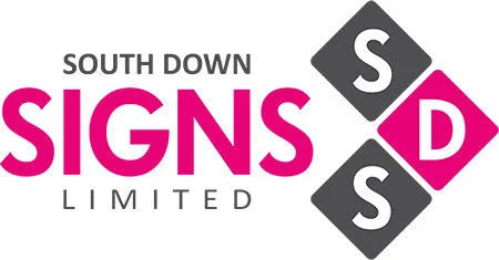 cropped-sds-new-logo-1-jpg