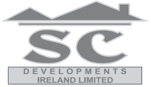 logo2