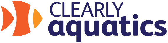 sitelogo
